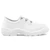 ARTRA ARAGON 920 1010 S2 SRC Biztonsági félcipő