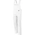 Qualitex Kertésznadrág Classic bw270 széria, 100% pamut, 270 g/m²