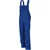 Qualitex Kertésznadrág Comfort mg300 1f széria, 65% pamut, 35% poliészter, 300 g/m²