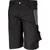 Qualitex Short Pro mg245 széria, 65% poliészter, 35% pamut, 245 g/m²